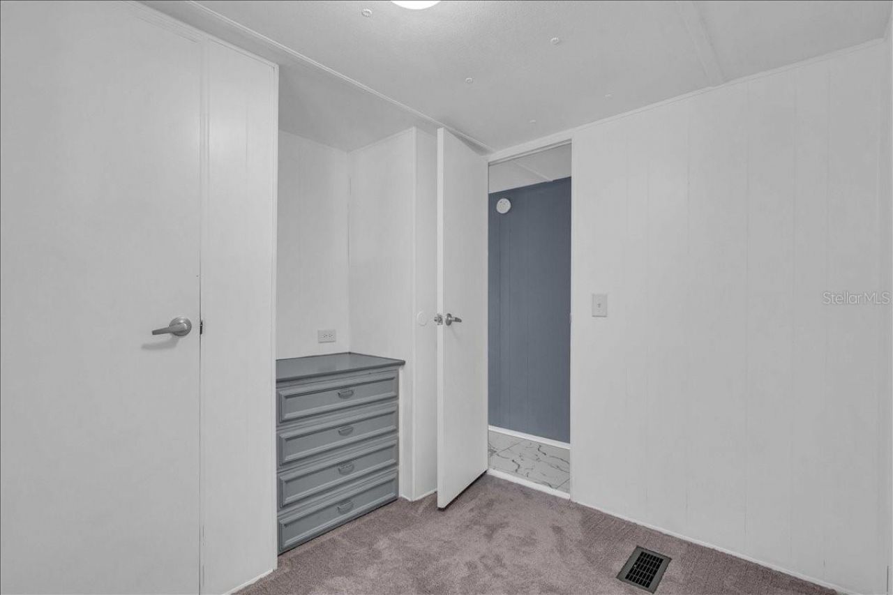 3309 Denise Drive, Ellenton, FL 34222 Photo