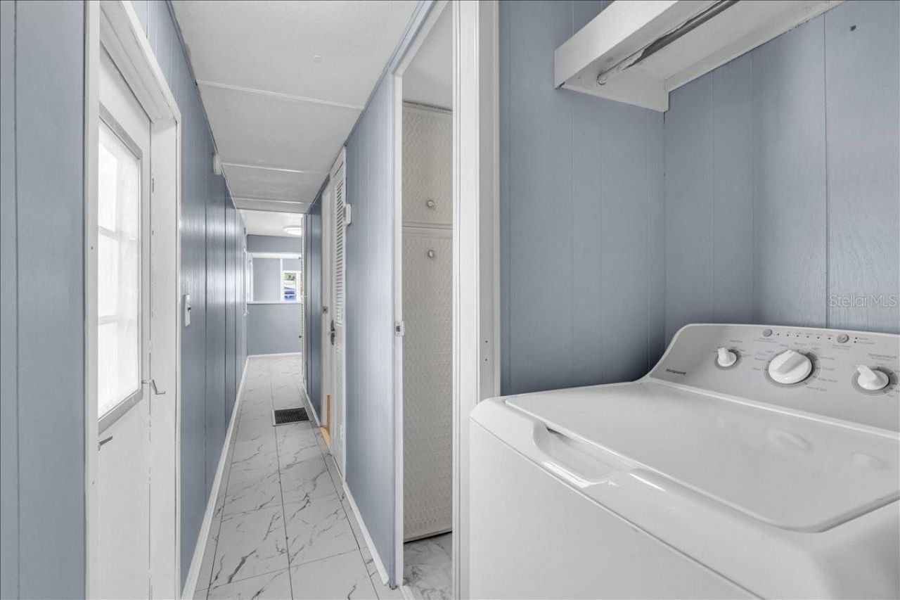 3309 Denise Drive, Ellenton, FL 34222 Photo