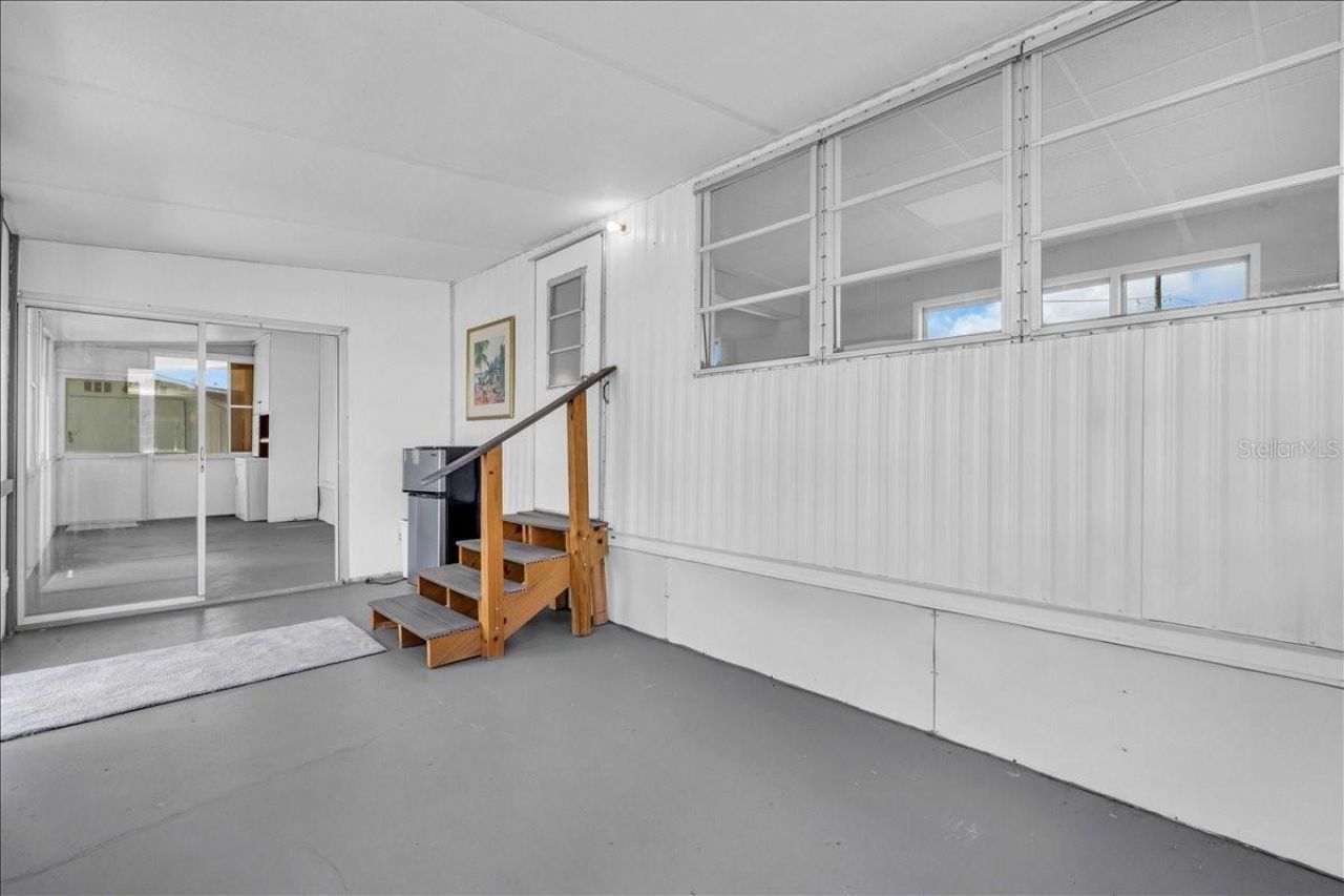 3309 Denise Drive, Ellenton, FL 34222 Photo