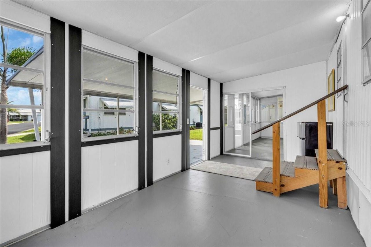 3309 Denise Drive, Ellenton, FL 34222 Photo