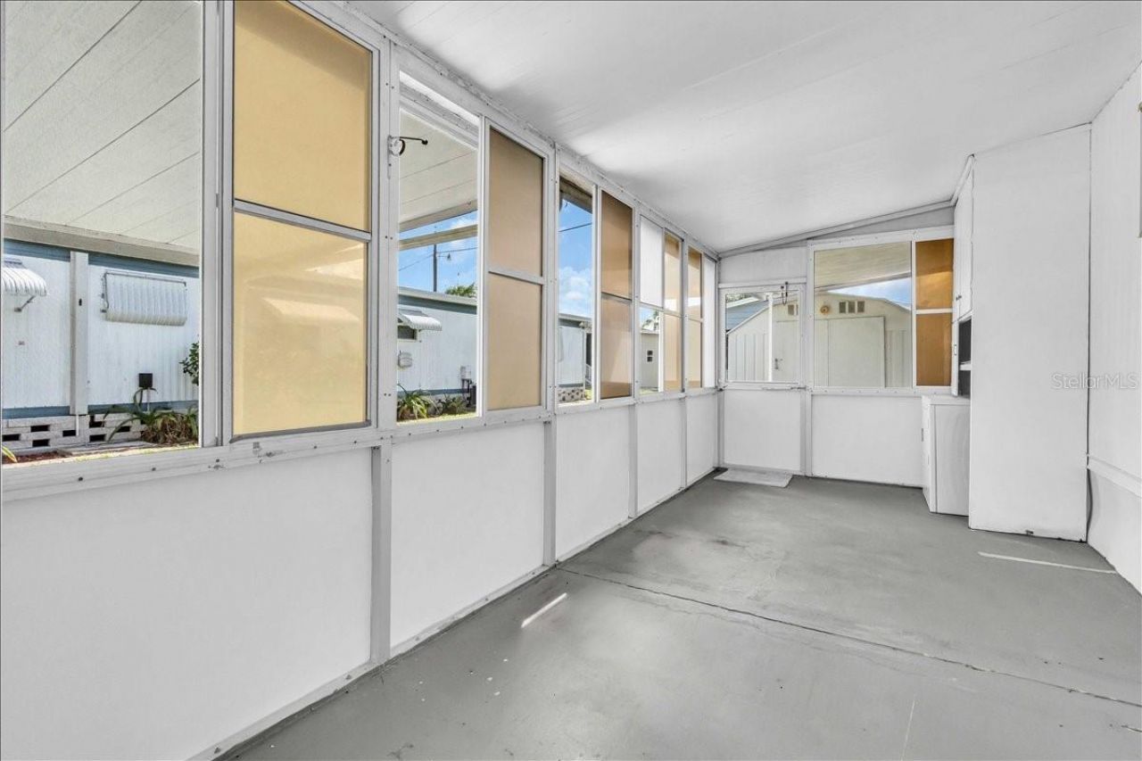 3309 Denise Drive, Ellenton, FL 34222 Photo