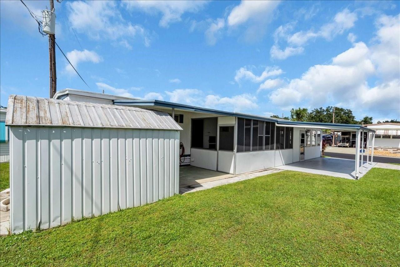 3309 Denise Drive, Ellenton, FL 34222 Photo