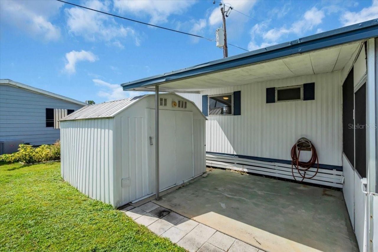 3309 Denise Drive, Ellenton, FL 34222 Photo