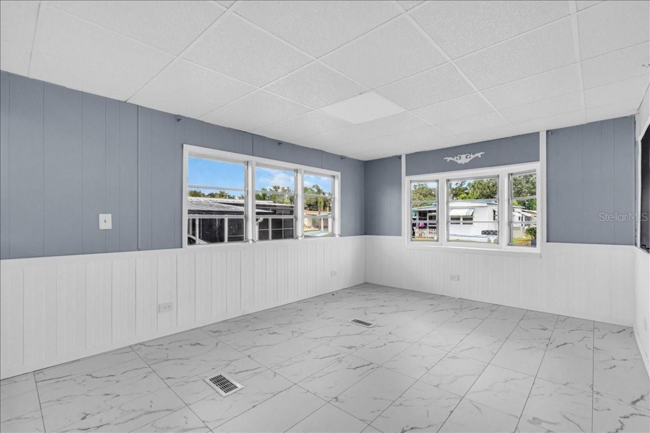 3309 Denise Drive, Ellenton, FL 34222 Photo