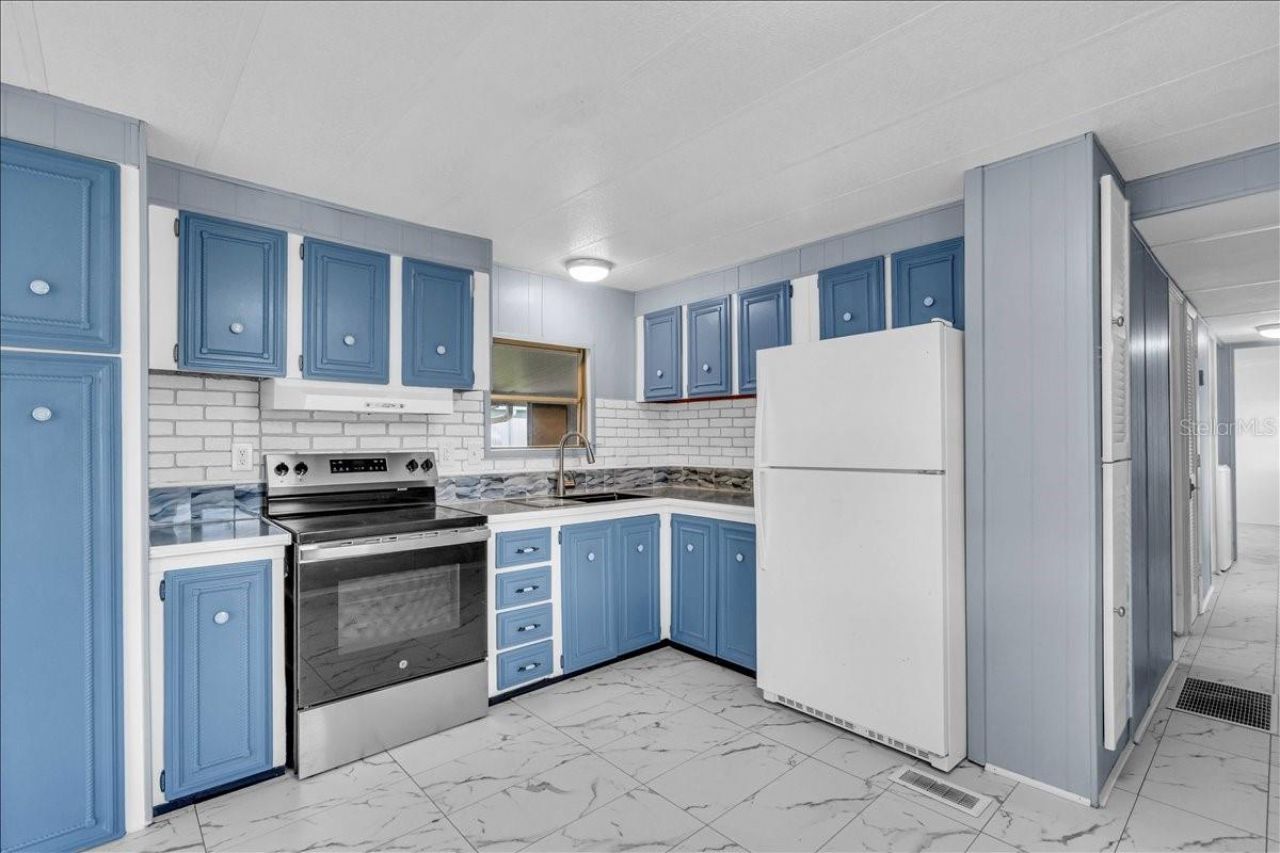 3309 Denise Drive, Ellenton, FL 34222 Photo