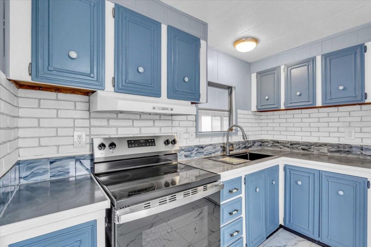 3309 Denise Drive, Ellenton, FL 34222 Photo