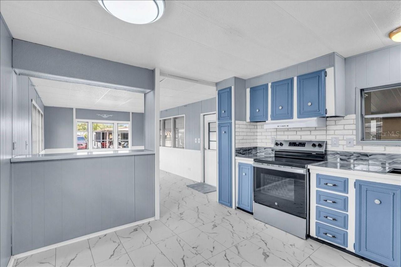 3309 Denise Drive, Ellenton, FL 34222 Photo