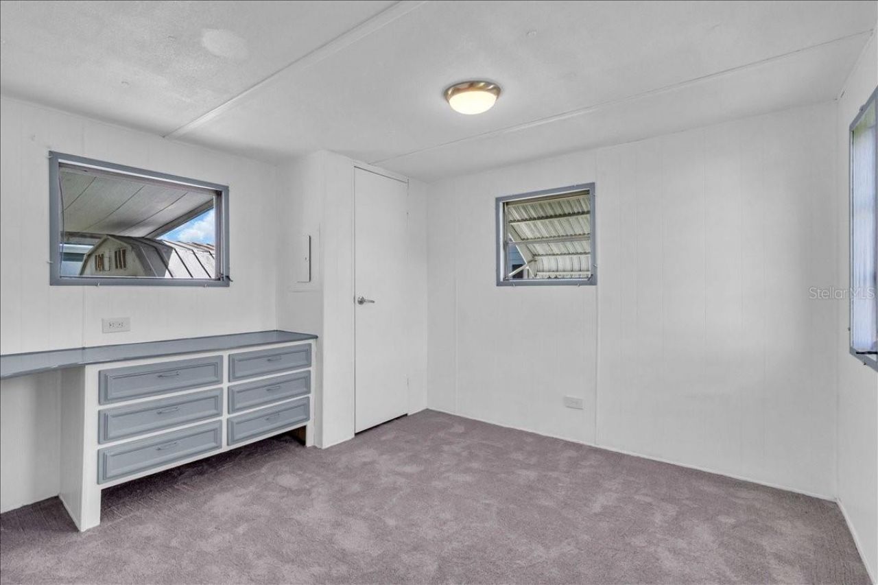 3309 Denise Drive, Ellenton, FL 34222 Photo