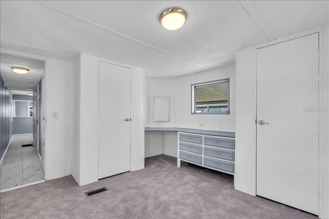 3309 Denise Drive, Ellenton, FL 34222 Photo