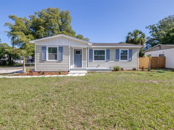 2102 E ANNIE STREET, TAMPA, FL 33612