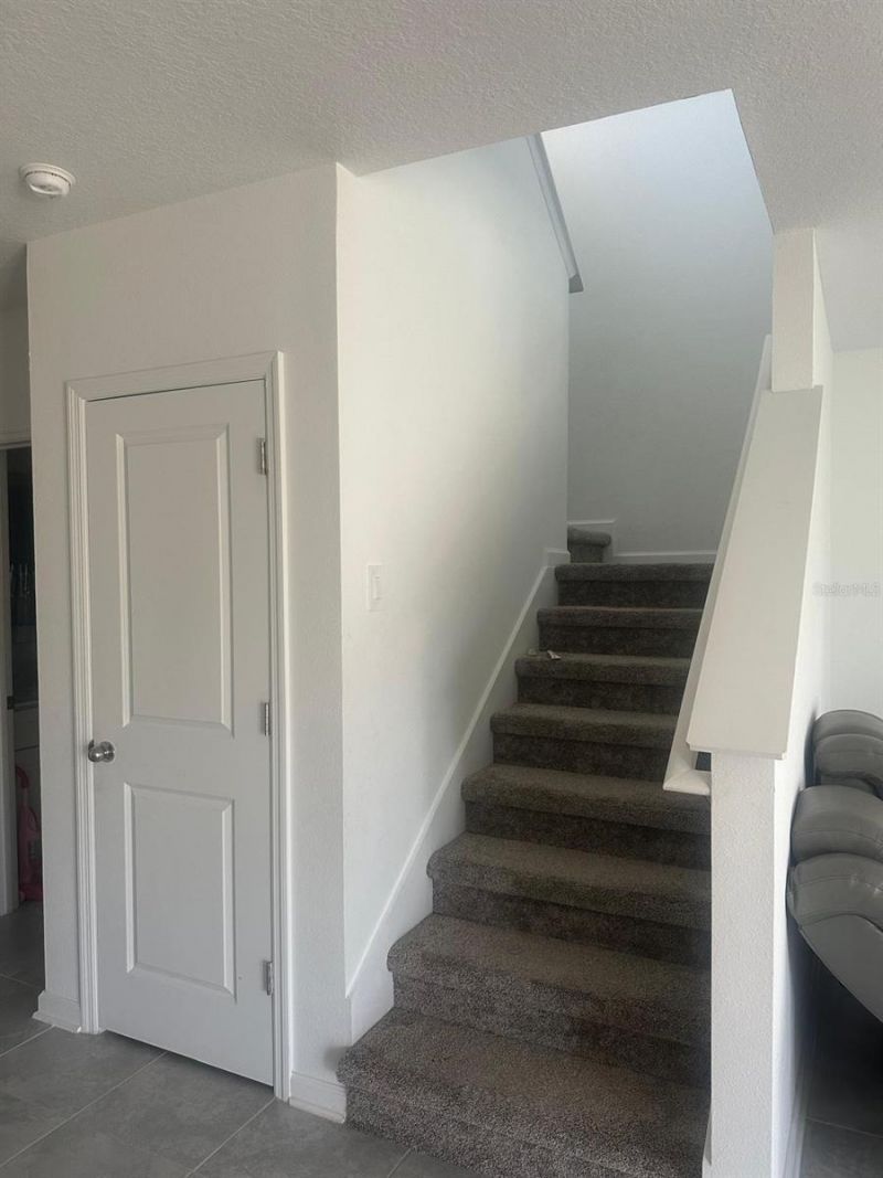 1559 Marksman Road, Eagle Lake, FL 33839 Photo