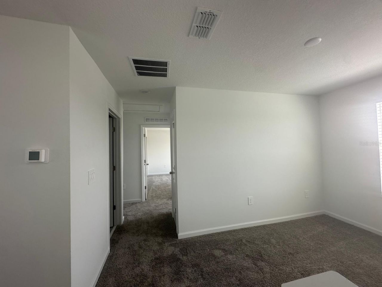 1559 Marksman Road, Eagle Lake, FL 33839 Photo