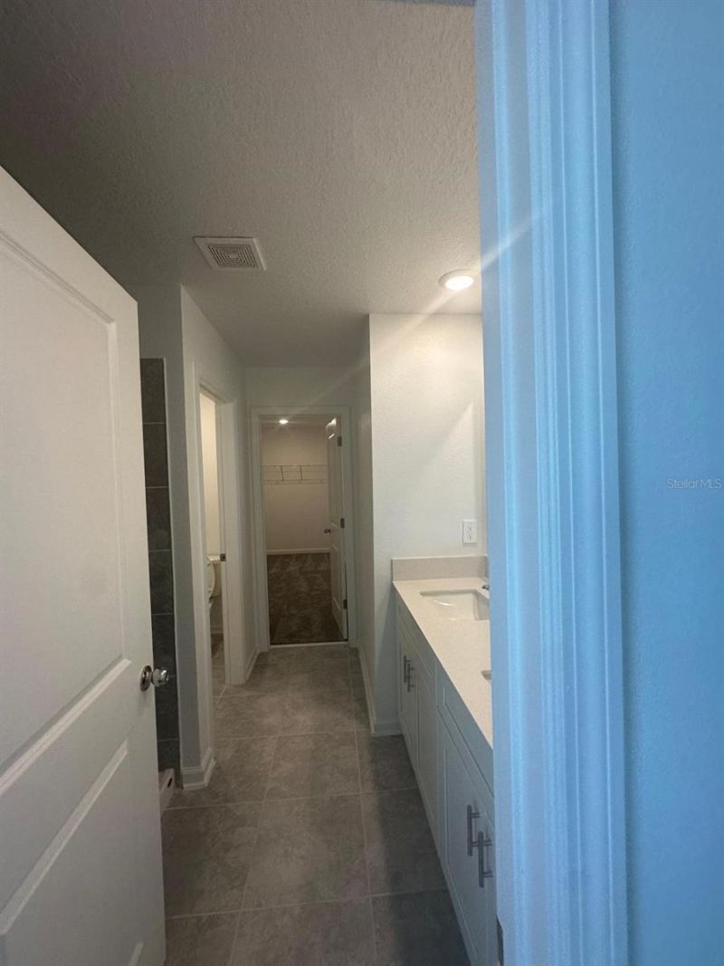 1559 Marksman Road, Eagle Lake, FL 33839 Photo