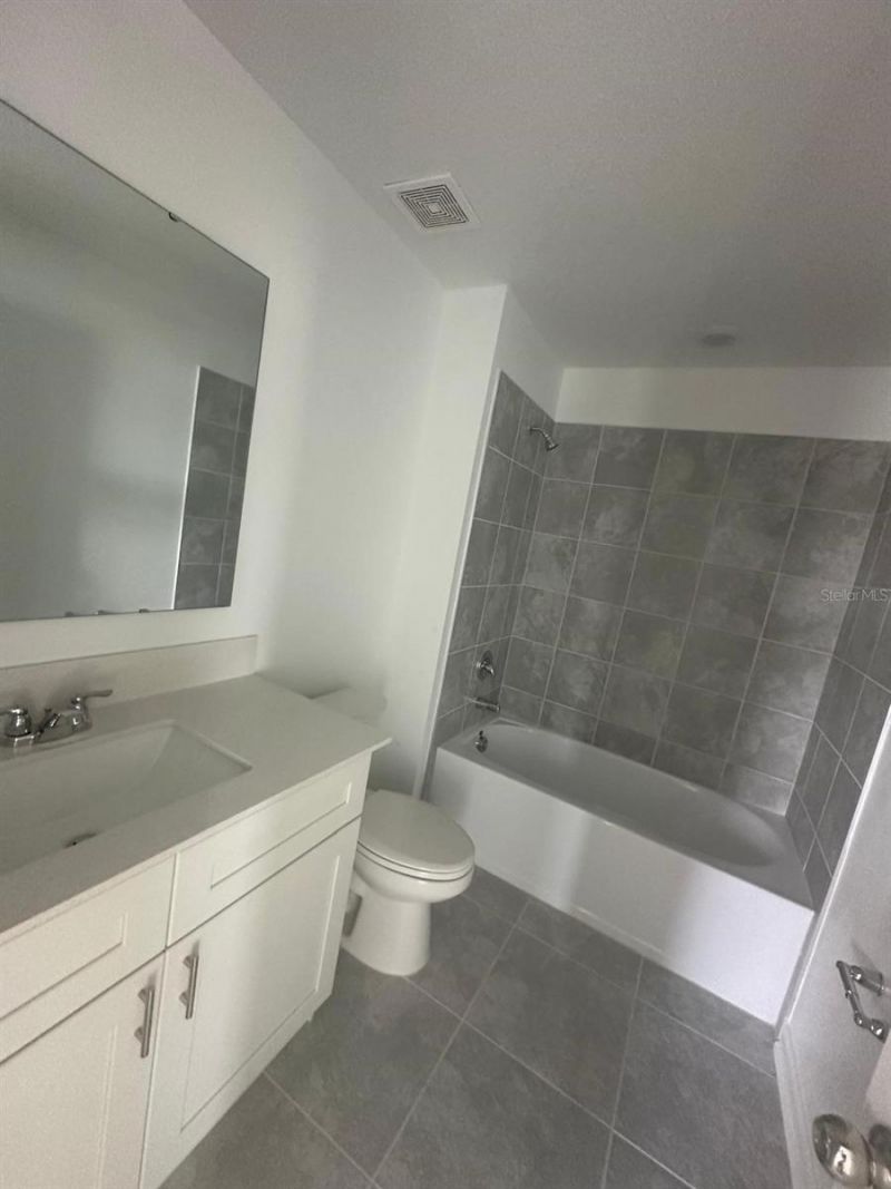 1559 Marksman Road, Eagle Lake, FL 33839 Photo