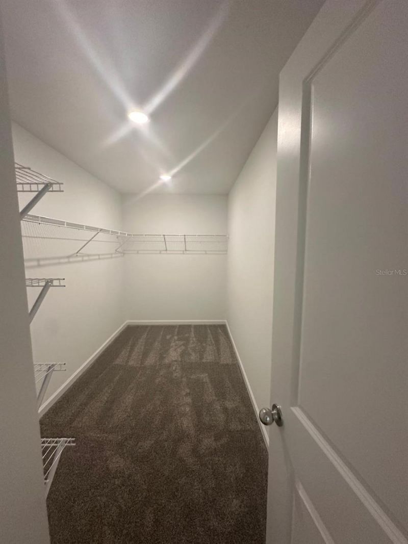 1559 Marksman Road, Eagle Lake, FL 33839 Photo