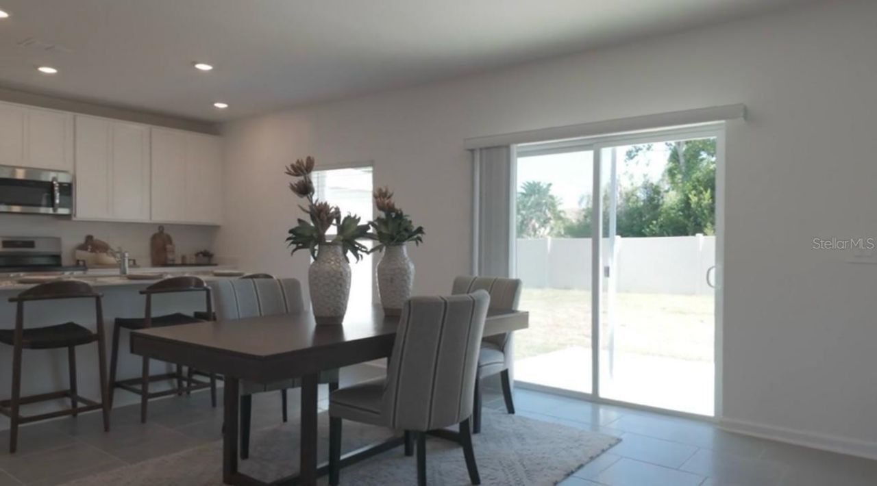 1559 Marksman Road, Eagle Lake, FL 33839 Photo