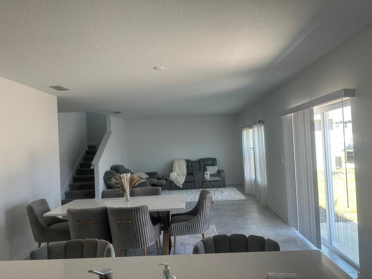 1559 Marksman Road, Eagle Lake, FL 33839 Photo