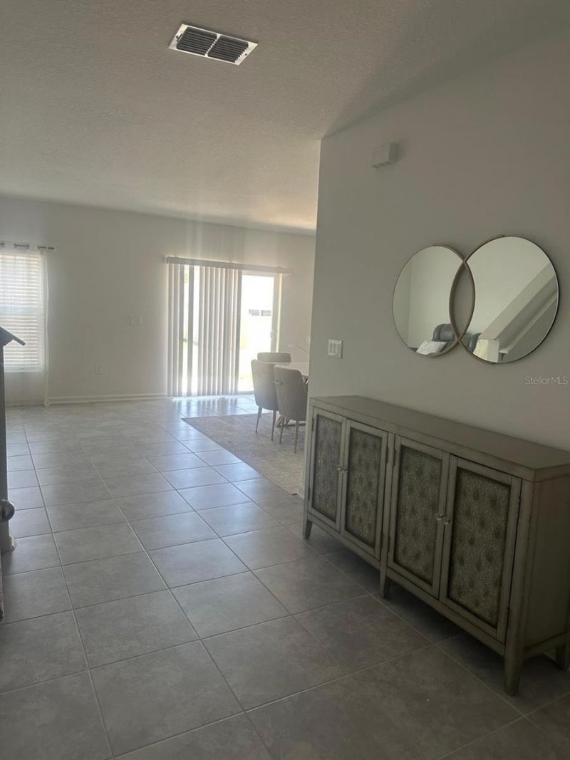 1559 Marksman Road, Eagle Lake, FL 33839 Photo