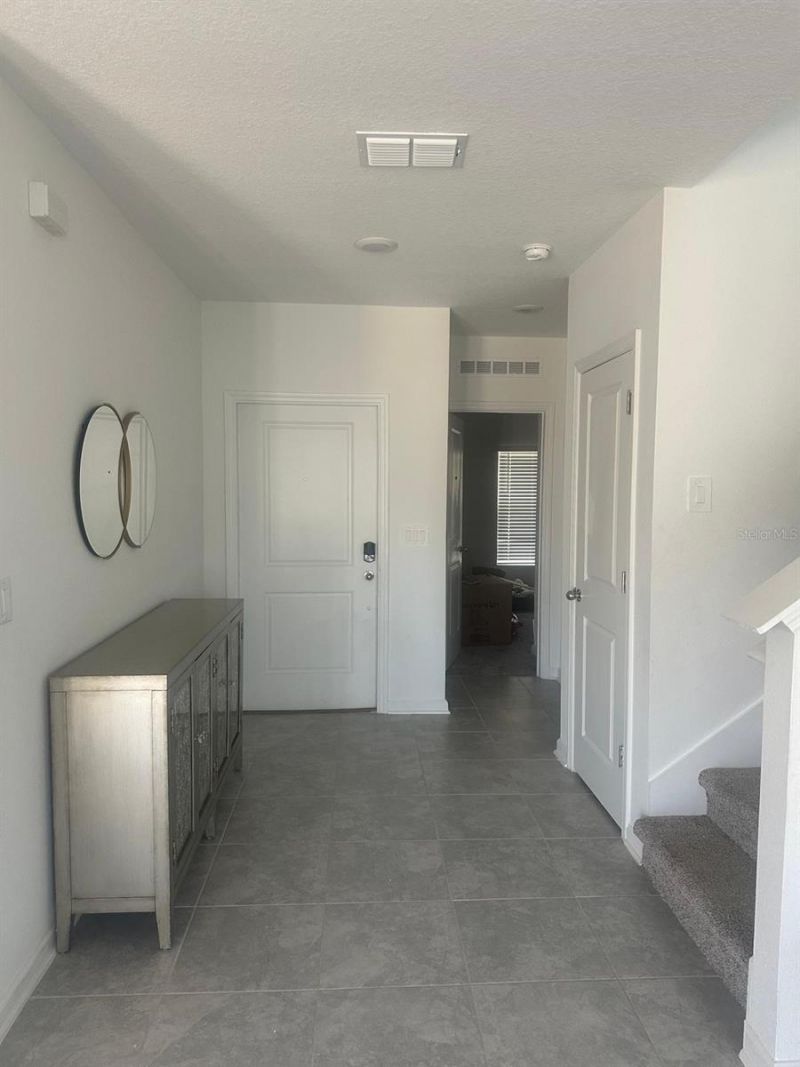 1559 Marksman Road, Eagle Lake, FL 33839 Photo