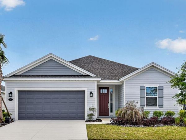 37 ARMOYAN DRIVE, PALM COAST, FL 32137