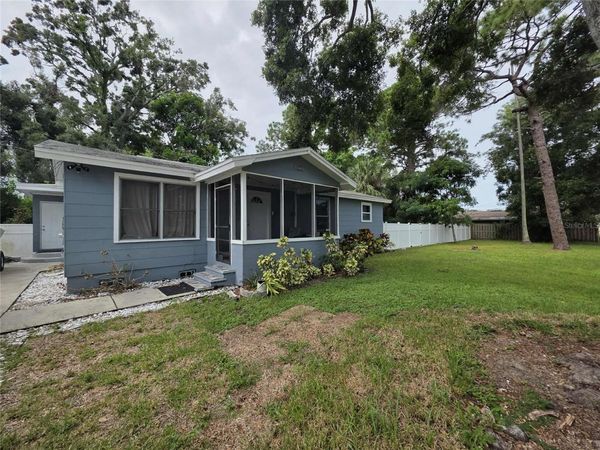 5380 77TH AVENUE N, PINELLAS PARK, FL 33781