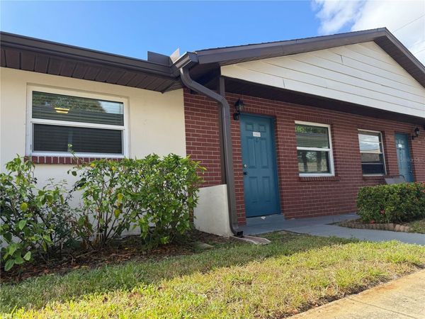 24862 US HIGHWAY 19 N, Unit 3002, CLEARWATER, FL 33763