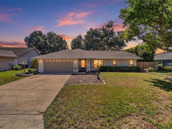 7411 FLORAL CIRCLE E, LAKELAND, FL 33810