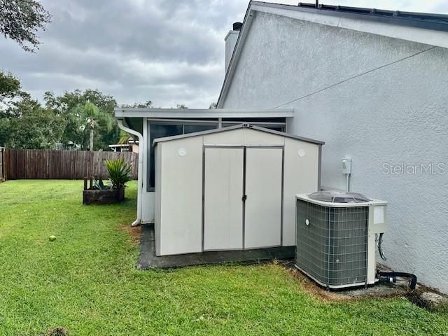 10836 Lanesboro Court, Orlando, FL 32825 Photo