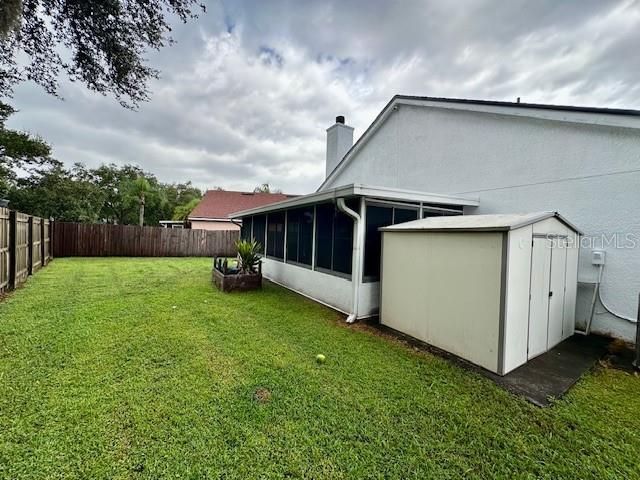 10836 Lanesboro Court, Orlando, FL 32825 Photo