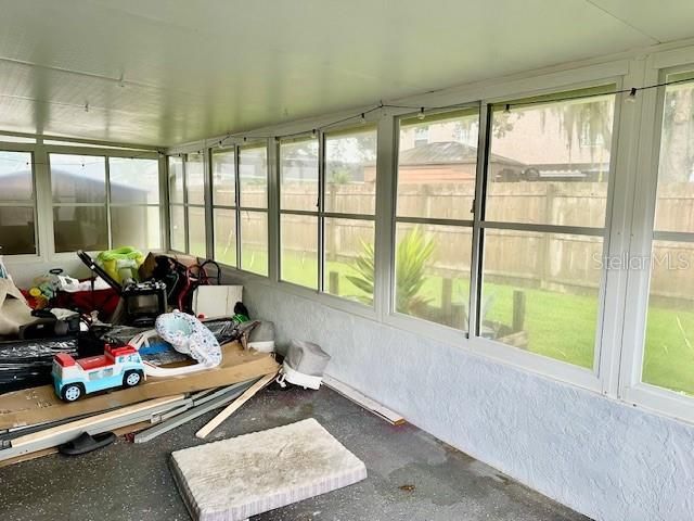 10836 Lanesboro Court, Orlando, FL 32825 Photo