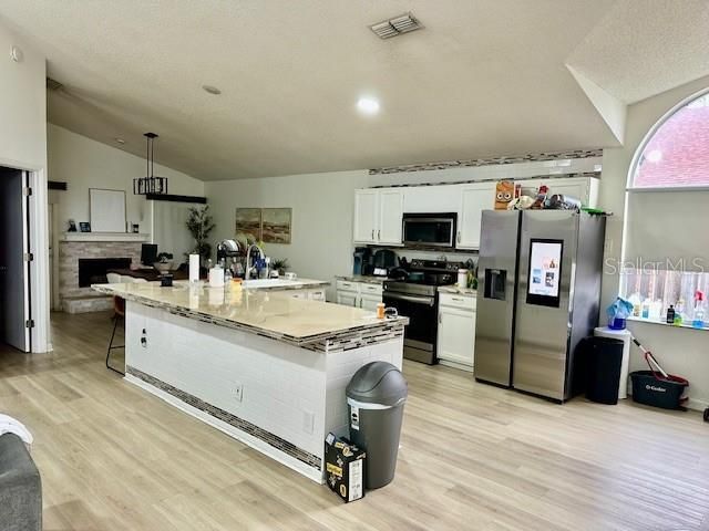 10836 Lanesboro Court, Orlando, FL 32825 Photo