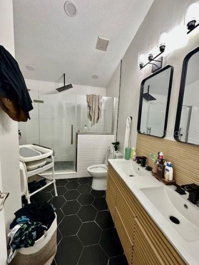 10836 Lanesboro Court, Orlando, FL 32825 Photo