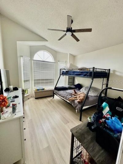 10836 Lanesboro Court, Orlando, FL 32825 Photo
