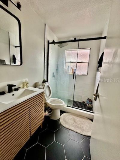 10836 Lanesboro Court, Orlando, FL 32825 Photo