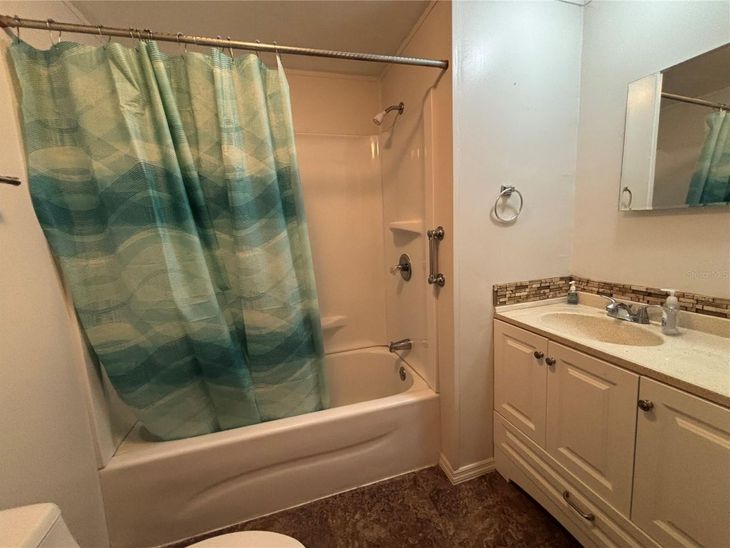 3634 South Citrus Circle Unit 1433 Zellwood FL 32798 MLS ID 3634 South Citrus Circle Unit 1433 Zellwood FL 32798 MLS ID