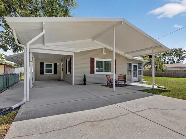 349 69TH STREET N, CLEARWATER, FL 33764