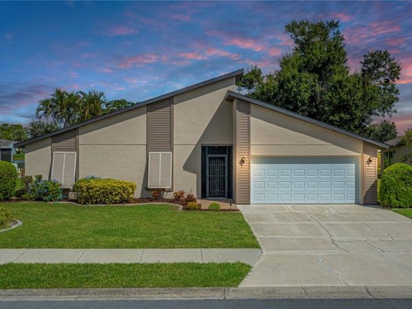 425 CYPRESS FOREST DRIVE, ENGLEWOOD, FL 34223