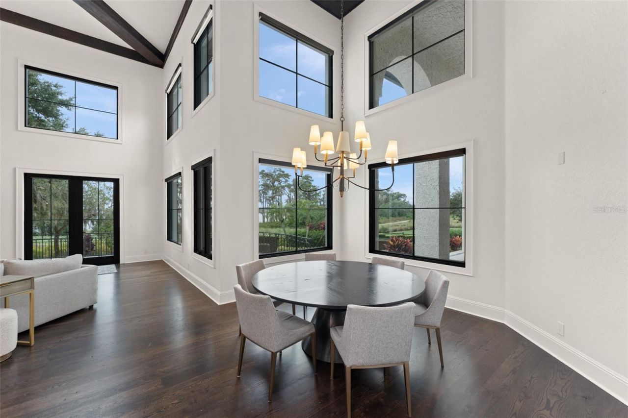 5243 Isleworth Country Club Drive, Windermere, FL 34786 Photo