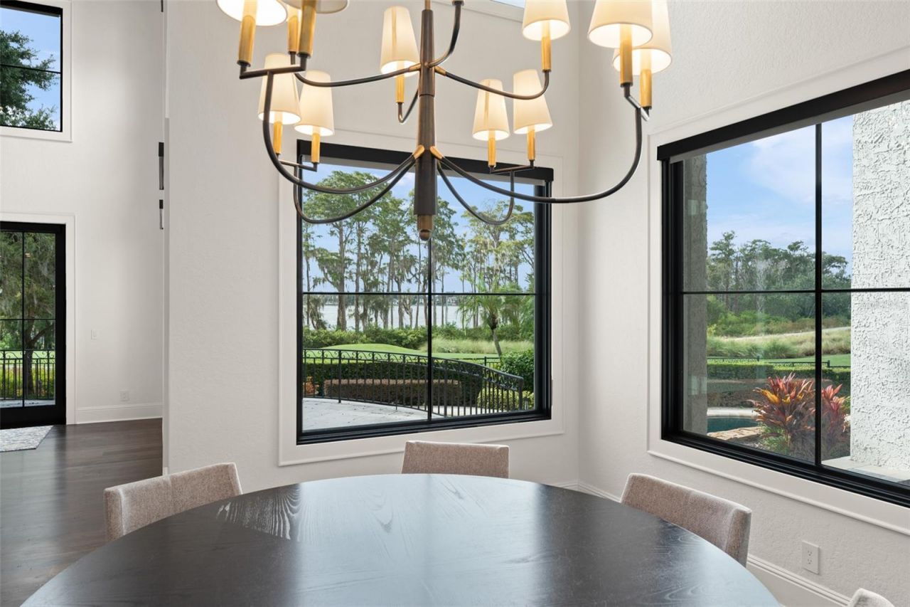 5243 Isleworth Country Club Drive, Windermere, FL 34786 Photo