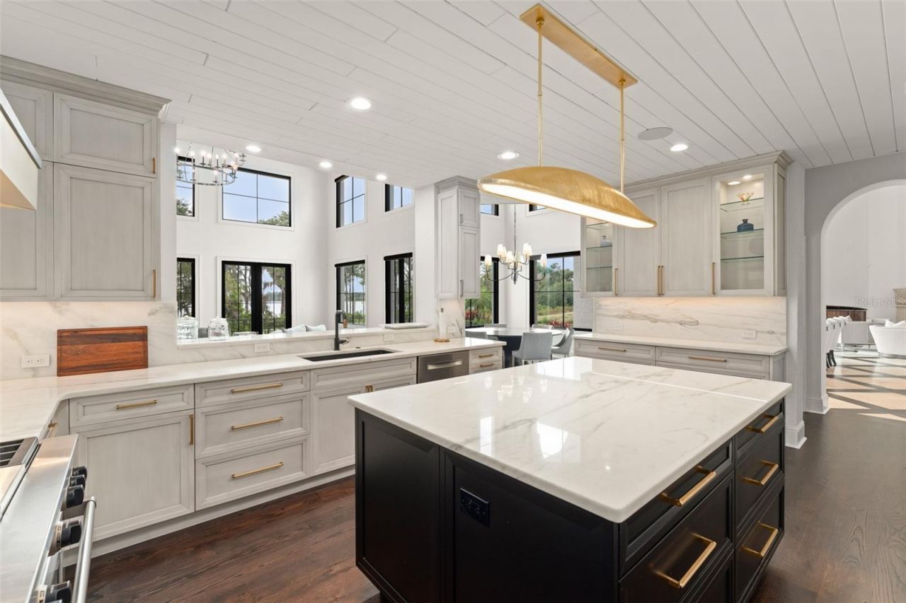 5243 Isleworth Country Club Drive, Windermere, FL 34786 Photo