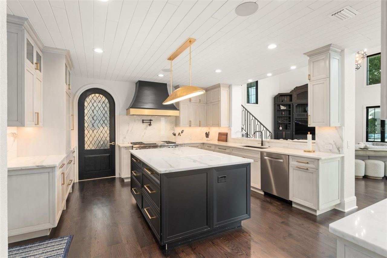 5243 Isleworth Country Club Drive, Windermere, FL 34786 Photo