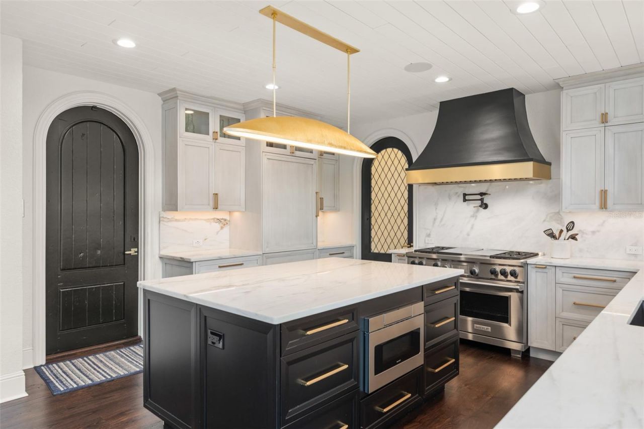 5243 Isleworth Country Club Drive, Windermere, FL 34786 Photo