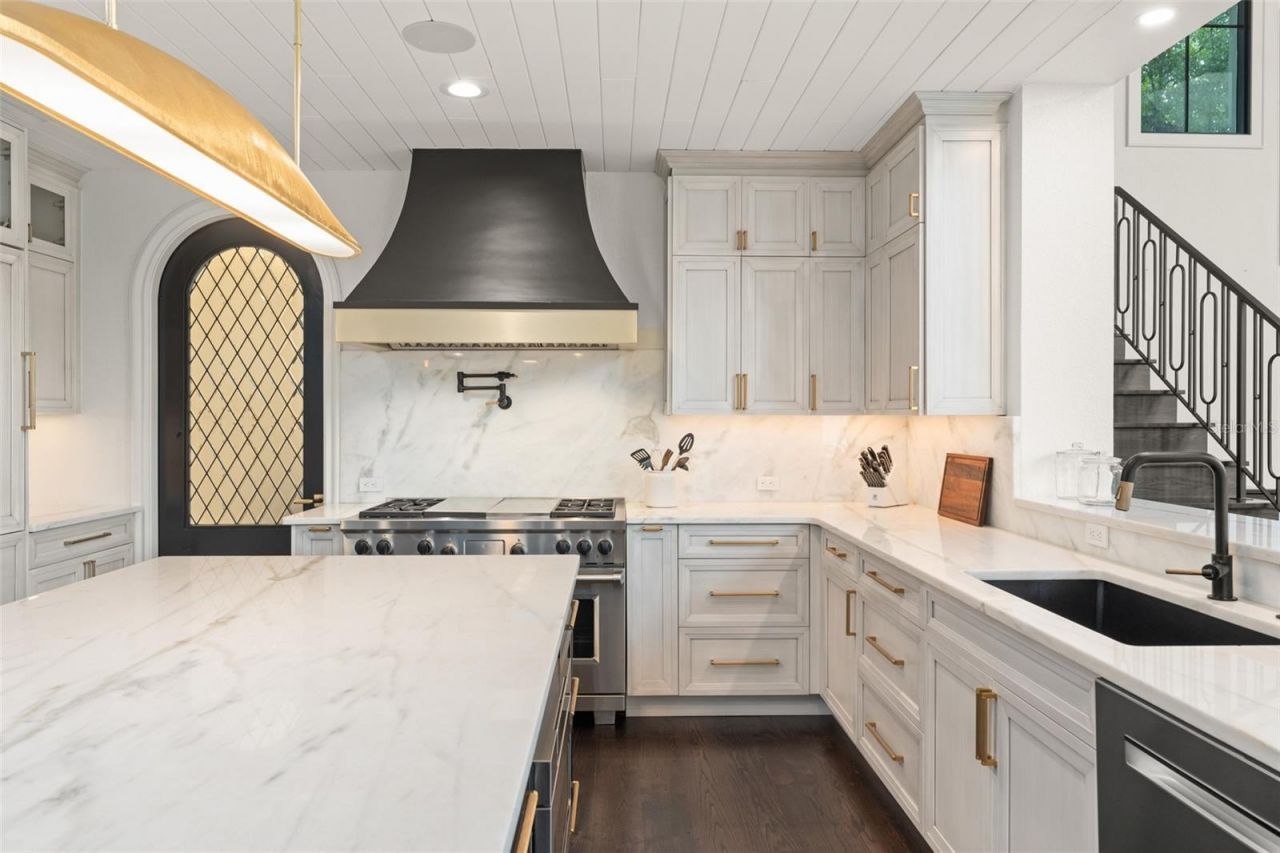 5243 Isleworth Country Club Drive, Windermere, FL 34786 Photo