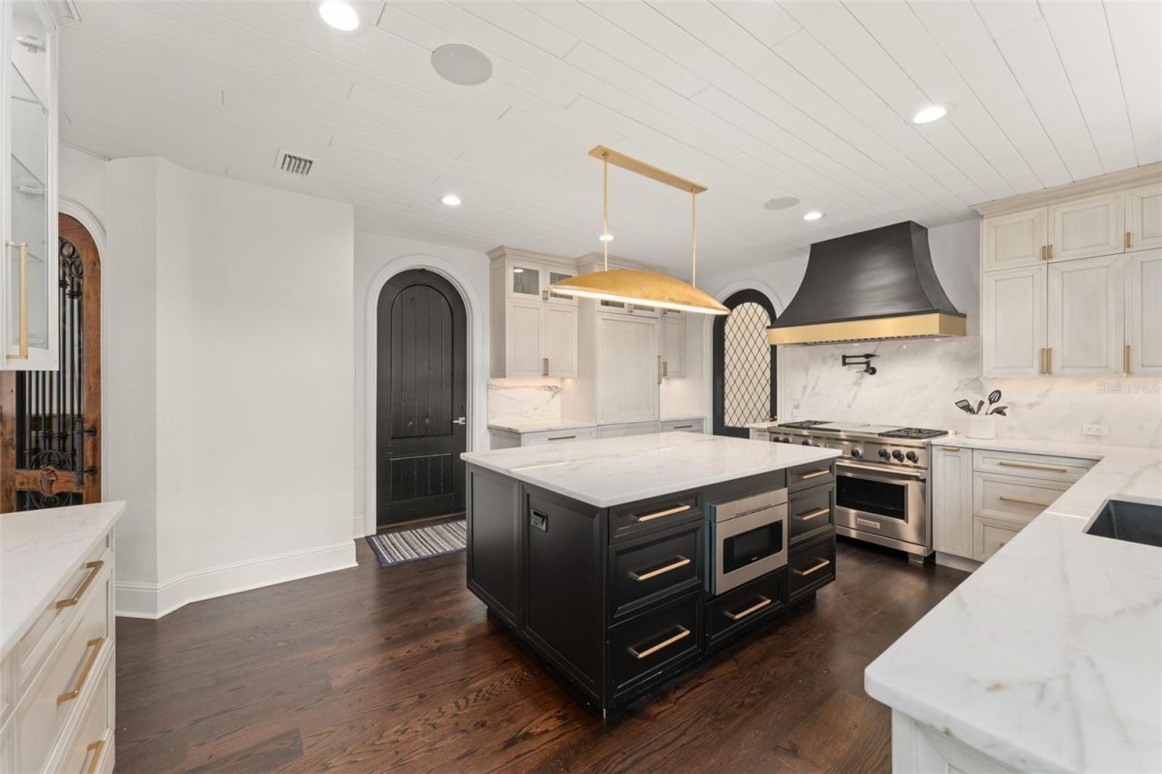 5243 Isleworth Country Club Drive, Windermere, FL 34786 Photo