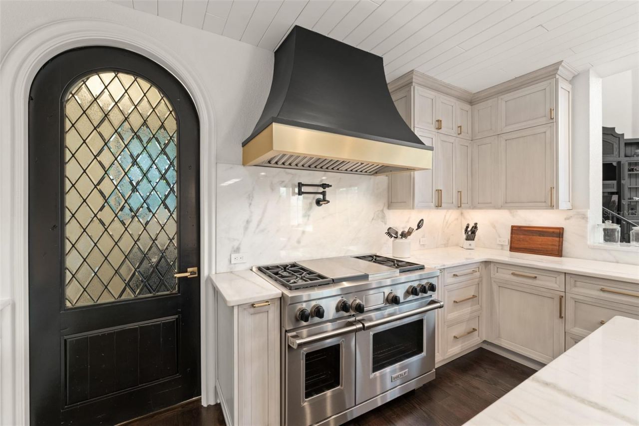 5243 Isleworth Country Club Drive, Windermere, FL 34786 Photo