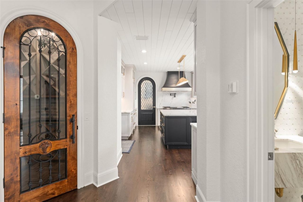 5243 Isleworth Country Club Drive, Windermere, FL 34786 Photo