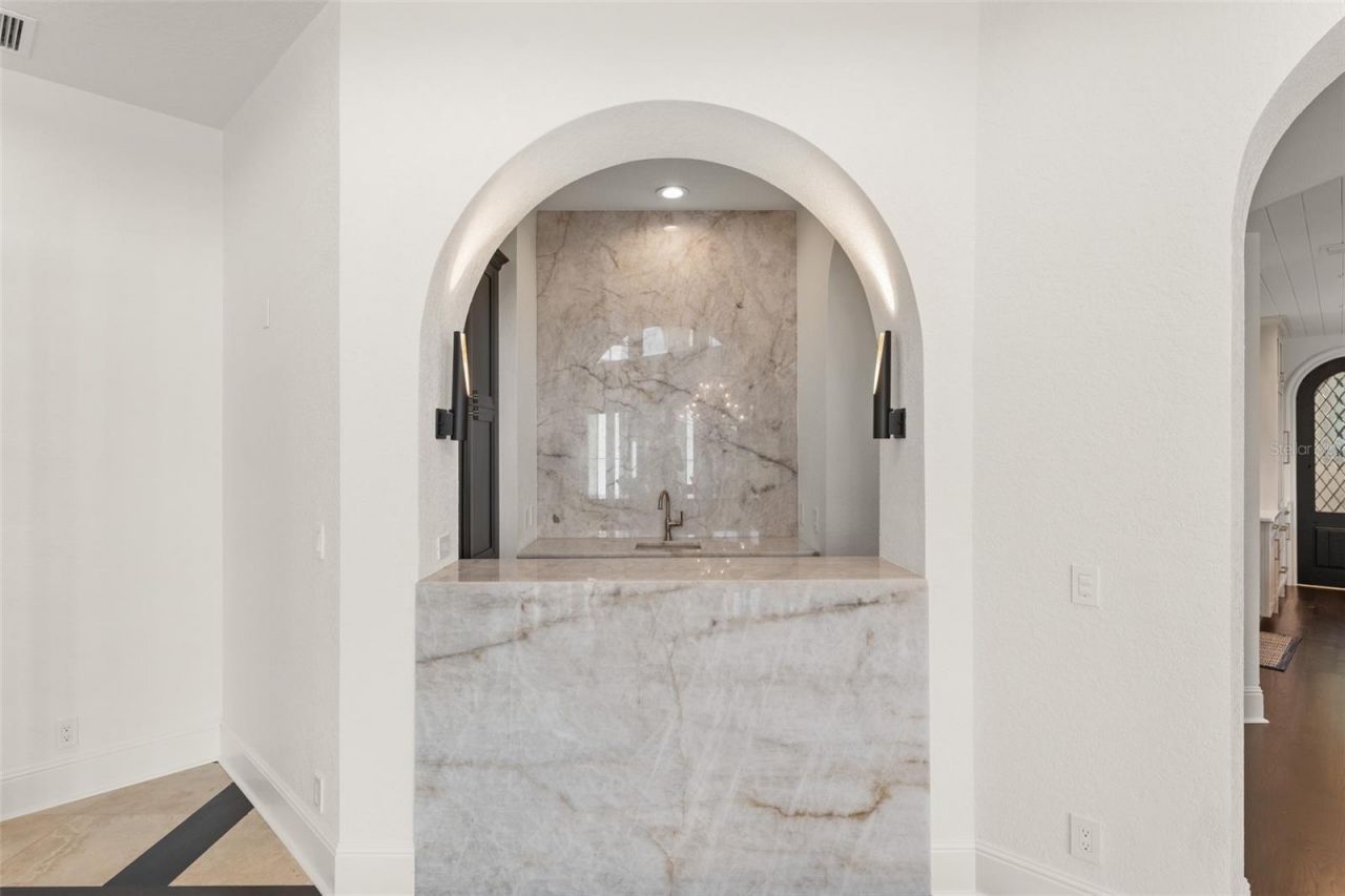 5243 Isleworth Country Club Drive, Windermere, FL 34786 Photo