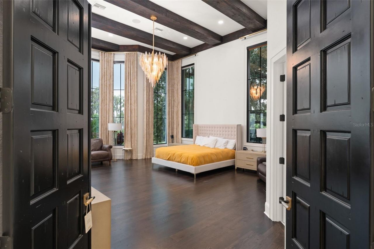 5243 Isleworth Country Club Drive, Windermere, FL 34786 Photo