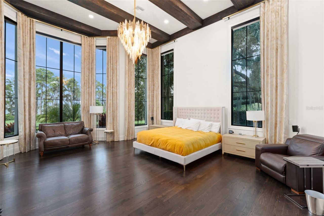 5243 Isleworth Country Club Drive, Windermere, FL 34786 Photo