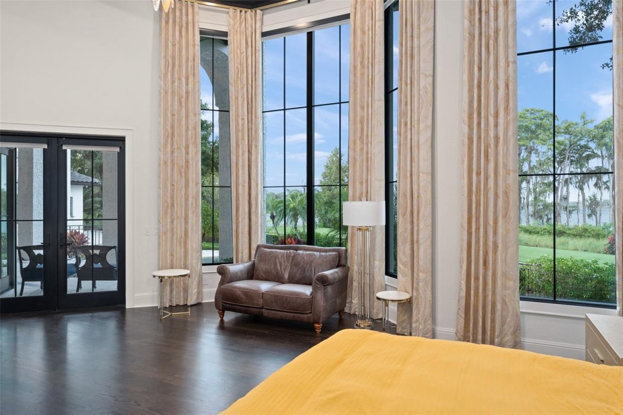 5243 Isleworth Country Club Drive, Windermere, FL 34786 Photo